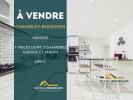 Vente Maison Chambley-bussieres  54890 7 pieces 174 m2