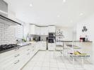 Annonce Vente 7 pi�ces Maison Chambley-bussieres