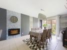 Annonce Vente 4 pi�ces Maison Chapelle-d'armentieres