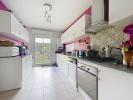 Acheter Maison Chapelle-d'armentieres 273000 euros
