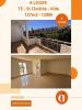 Location Appartement Sainte-clotilde 974