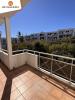Annonce Location 5 pi�ces Appartement Sainte-clotilde