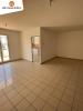 Louer Appartement 127 m2 Sainte-clotilde