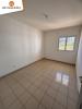 Louer Appartement Sainte-clotilde Reunion