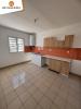 Louer Appartement Sainte-clotilde 1152 euros