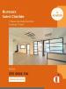 Vente Bureau Saint-denis 974