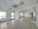Annonce Vente Bureau Saint-denis
