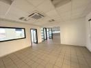 Acheter Bureau 113 m2 Saint-denis