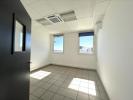 Acheter Bureau Saint-denis 355000 euros