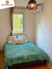 Annonce Location 2 pi�ces Appartement Sainte-clotilde