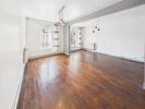 Annonce Vente 3 pi�ces Appartement Pagny-sur-moselle