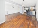 Acheter Appartement 83 m2 Pagny-sur-moselle