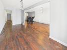 Acheter Appartement Pagny-sur-moselle Meurthe et moselle