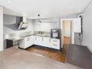 Acheter Appartement Pagny-sur-moselle 97000 euros