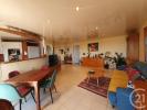 Apartment MONTPELLIER 