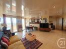 Apartment MONTPELLIER 