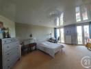 Apartment MONTPELLIER 