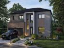 Vente Maison Malzeville  54220 5 pieces 138 m2