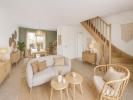 Acheter Maison Livry-gargan 487000 euros