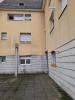 Annonce Location 3 pi�ces Appartement Thann