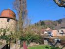 Louer Appartement 51 m2 Thann