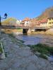 Louer Appartement Thann Haut rhin