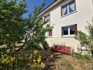 Vente Maison Panazol 87