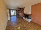 Acheter Maison 125 m2 Panazol