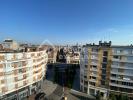 Vente Appartement Lille 59
