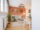 Annonce Vente Appartement Lille