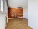 Acheter Appartement 30 m2 Lille