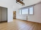 Acheter Appartement Lille Nord