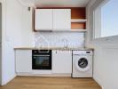Acheter Appartement Lille 149900 euros