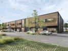 Annonce Vente Commerce Bethune