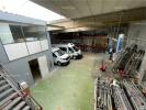Annonce Location Commerce Capinghem