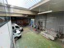 Louer Commerce 330 m2 Capinghem