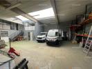 Louer Commerce Capinghem 34656 euros