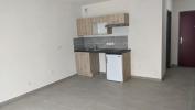Location Appartement Cluses 74