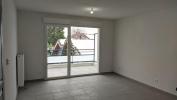 Annonce Location 2 pi�ces Appartement Cluses
