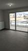 Louer Appartement 44 m2 Cluses
