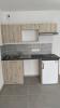 Louer Appartement Cluses Haute savoie