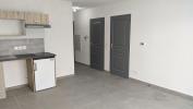 Louer Appartement Cluses 541 euros
