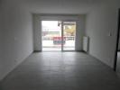 Annonce Location 2 pi�ces Appartement Scionzier