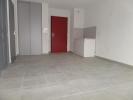Louer Appartement 41 m2 Scionzier