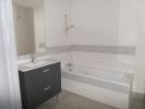 Louer Appartement Scionzier 557 euros