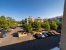 Location Appartement Romans-sur-isere 26
