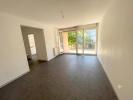 Annonce Location 4 pi�ces Appartement Romans-sur-isere