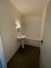 Louer Appartement 67 m2 Romans-sur-isere
