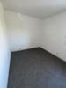 Louer Appartement Romans-sur-isere Drome