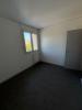 Louer Appartement Romans-sur-isere 489 euros